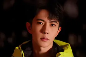 #网传于朦胧聚会名单曝光 #程青松连发5文晒不在场证据 不认识于朦胧！已报警自证清白 #高泰宇 晒私信记录：禁止造谣诽谤！#于朦胧视频封面