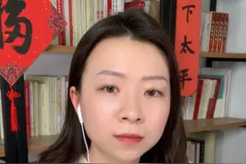 旅台14年的熊猫竟抵不上美总统的狗？
19号，大陆赠台大熊猫“团团”离世，让岛内民众和许多政治人物都相当不舍。但是，也有个例外：蔡英文和其他民进党政客几乎都一声不吭。#聚V计划
