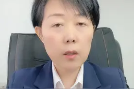 农村自建房，女儿能分宅基地吗 #继承  #律师张大姐 #抖来普法2025