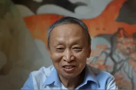 我给DeepSeek提了两个问题，还被它给教育了，太逗了 #DeepSeek视频封面