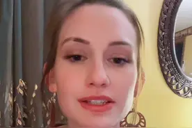 【Reiki】话痨姐 | 能量场清理 消除你的负面能量 #治愈 #助眠 #能量 #灵气