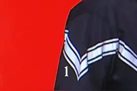 射击冠军退役后，很迷茫#运动员#退役后#人生 @谢谢你来了-超级播（互动直播周四复播） 