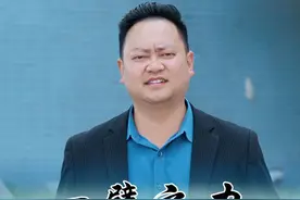 助人为乐，点滴善举，汇成爱的海洋，温暖人间#剧情#帮助#传递温暖视频封面