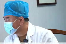 骨折后没有养好，这个年龄最好的补钙方法，就是每天晒太阳 #骨折 #骨质疏松 #硬核健康科普行动  #涨知识 #医者仁心
