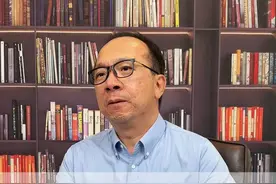 为什么说中国绿卡是全世界最难拿的？#绿卡 #移民咨询  #海外生活  #移民  #海外身份规划视频封面