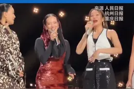 被China Travel硬控！#2024年可太City了 #为什么老外都爱ChinaTravel ？今年来，China Travel持续走热，越来越多外国游客来华打卡。名胜古迹、美食佳肴、缤纷文化、前沿科技……China Travel有无数种打开方式，正如外交部发言人所说，中国就在这里，欢迎大家来！视频封面