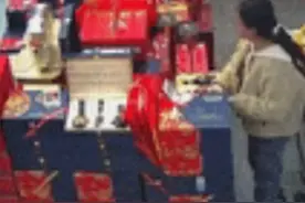 女子偷盗后求助Deepseek咋免责，“偷完害怕所以询问很火的AI”目前已被警方抓获归案。#万万没想到 #社会百态 #AI #Deepseek视频封面