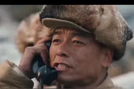 42军是四野的二线部队，入朝后表现相当亮眼！视频封面