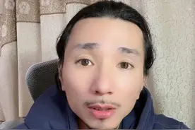 马哩滑直播回应吱纠事件 #潮汕 #马哩滑