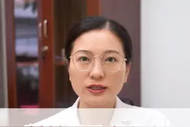 肝肾不足白发多，一味中药泡水喝 #女贞子 #白发 #中医 #硬核健康科普行动  @抖音短视频视频封面
