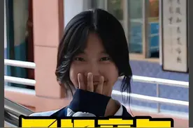 属于00后的时代就要彻底结束了 #00后的时代结束了 #00后 #回忆视频封面