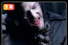 一口气看完农场怪物惊悚大片《鬼使神差2》 #影视经典补完计划