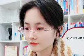 无论你的U盘怎么损坏打不开，都先别急着扔，教你一招让它起死回生#U盘 #涨知识 #程序员视频封面