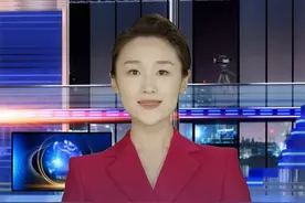 “反诈老陈”账号被封，本人回应：“意料之中”。#反诈老陈 #酷派手机 #演员谢孟伟 #嘎子哥