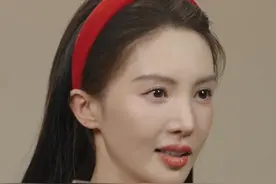 #南来北往央视收官  在#金晨  眼里剧中的哪场戏印象最深刻？面对父亲马魁，她又将如何处理复杂的情感？#来央八看好剧视频封面