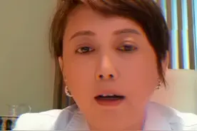 #孕妇阳了发烧怎么办  ？38度5以下可以不用退烧药，#孕妇退烧小妙招 ；38度以上，孕妇可以吃布洛芬吗？#孕妇退烧药首选对乙酰氨基酚 #新冠感染者居家治疗指南视频封面