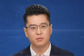 南京警方通报“红老头事件”：38岁男子假扮女性与多名男性发生性行为，已被刑拘！#媒体精选计划