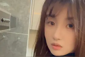 可乐没气了先别扔，按照我的方法试一下#可乐 #日常vlog视频封面