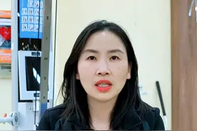 力量训练的时候呼吸训练要怎么做？ #关注我每天坚持分享知识 #经验分享 #干货分享视频封面