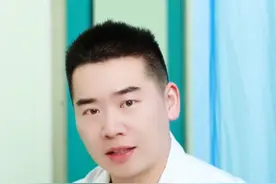 刷碗的丝瓜瓤煮鸡蛋，能调理身体麻木抽筋！ #鸡蛋 #抖出健康知识宝藏 #调理身体 #抽筋 #医学科普