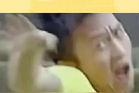 孙楠给汪涵上强度#综艺 #歌手视频封面