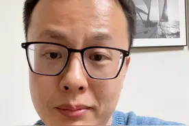 2025年清华大学扩招！AI时代人才培养的三个建议 #清华大学 #AI视频封面