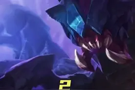 IG输了但是theshy没输，这挖掘机细节太多了 #lol #theshy #IG #冒泡赛