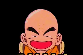 如果能徒手掰断一元硬币能打赢老虎吗 #有趣的知识又增长了视频封面