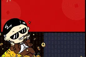 小米总裁:SU7一个能打的对手都没有，到底哪里人爱买SU7？ 近日