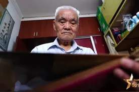 2024年9月30日，是第11个烈士纪念日，爱我中华，致敬英雄！