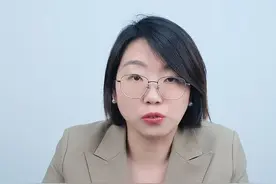 人防车位使用权到底归谁？广东惠州业主和开发商打了3年官司！ #人防车位 #业主权益#开发商 #房产律师张华视频封面