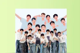 无利不成商 但豪士真的有把十个勤天放在心上