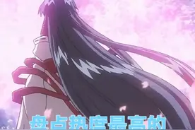 盘点热度最高的10首动画歌曲，哪个才是你心中的TOP1？