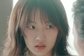 一时间不知道新娘和三悦俩人谁受到的惊吓更大 #殡葬师 #搞笑 视频封面