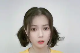 强执三千多万，老王欠钱原因…… #王自如 #财经 #经济视频封面