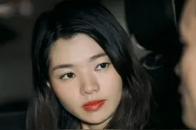 我好点色怎么了？ #情感共鸣 #高情商说话技巧 #广西方言视频封面