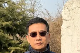 大唐名将-汾阳王郭子仪 -#郭子仪 #汾阳王 #郭子仪后裔视频封面