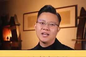 在网上买牛仔裤怎么搜，版型好穿上身效果好还便宜呢？？ 记住这些原产地，甭管啥款式的都能便宜一大半！！#网购技巧 #牛仔裤 #性价比 @抖音短视频 @DOU+小助手