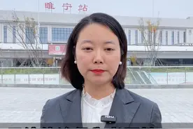 用法律途径为老百姓维护合法的拆迁利益 梁律师不只是说说而已 #睢宁 #征收 #徐州睢宁 #征收补偿视频封面