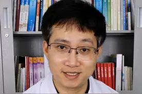 干细胞实现“功能性治愈1型糖尿病”，我国科学家取得突破 #1型糖尿病 #干细胞 #干细胞移植 #硬核健康科普行动视频封面