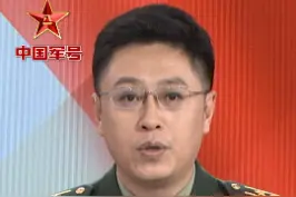 通知来了：军队人员子女上军队幼儿园不再收保育费。（编辑：陈卓 锦超）视频封面