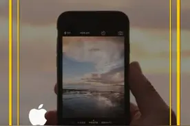 5个苹果手机调色技巧让您的照片更好看 纯干货技巧，视频有点长