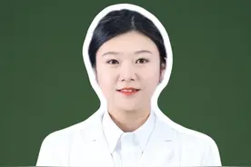 长了尖锐湿疣真的不要拖#尖锐湿疣#医学科普#涨知识