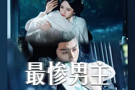 直到看懂《折腰》中这几处细节