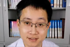 用糖化血红蛋白估算平均血糖，黄医生教你计算 #糖化血红蛋白 #高血糖 #糖尿病医生 #硬核健康科普行动