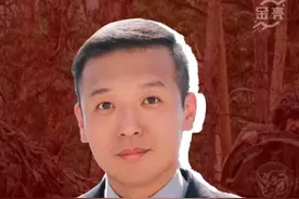 乌军防线被击穿，或变内陆国，朝鲜趁热打铁，再派3万精兵援俄？#硬核深度计划