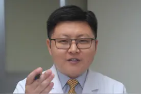 痛风反复发作，试试这2味药煲水喝#痛风 #医学科普 #科普医生 #中医养生 #硬核健康科普行动