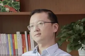 银行存款超过20万，提前了解一下 #大额存单 #财经 #老百姓关心的话题视频封面