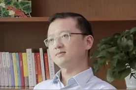 银行存款超过20万，提前了解一下 #大额存单 #财经 #老百姓关心的话题视频封面