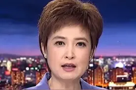 台积电赴美投资千亿建厂 赖清德当局宣称有助于全球布局 视频封面